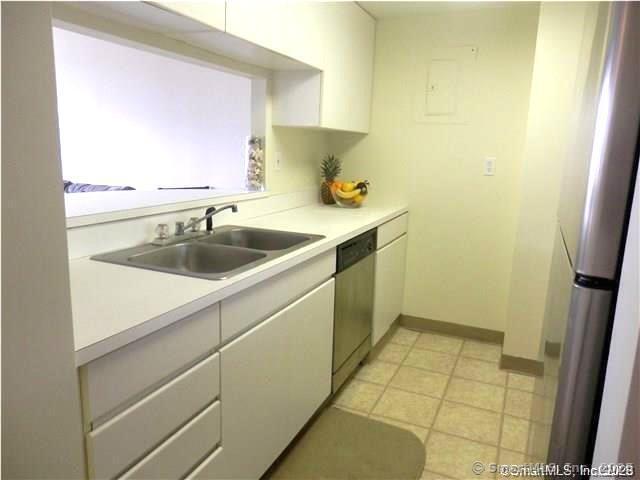Building Photo - 127 Greyrock Pl