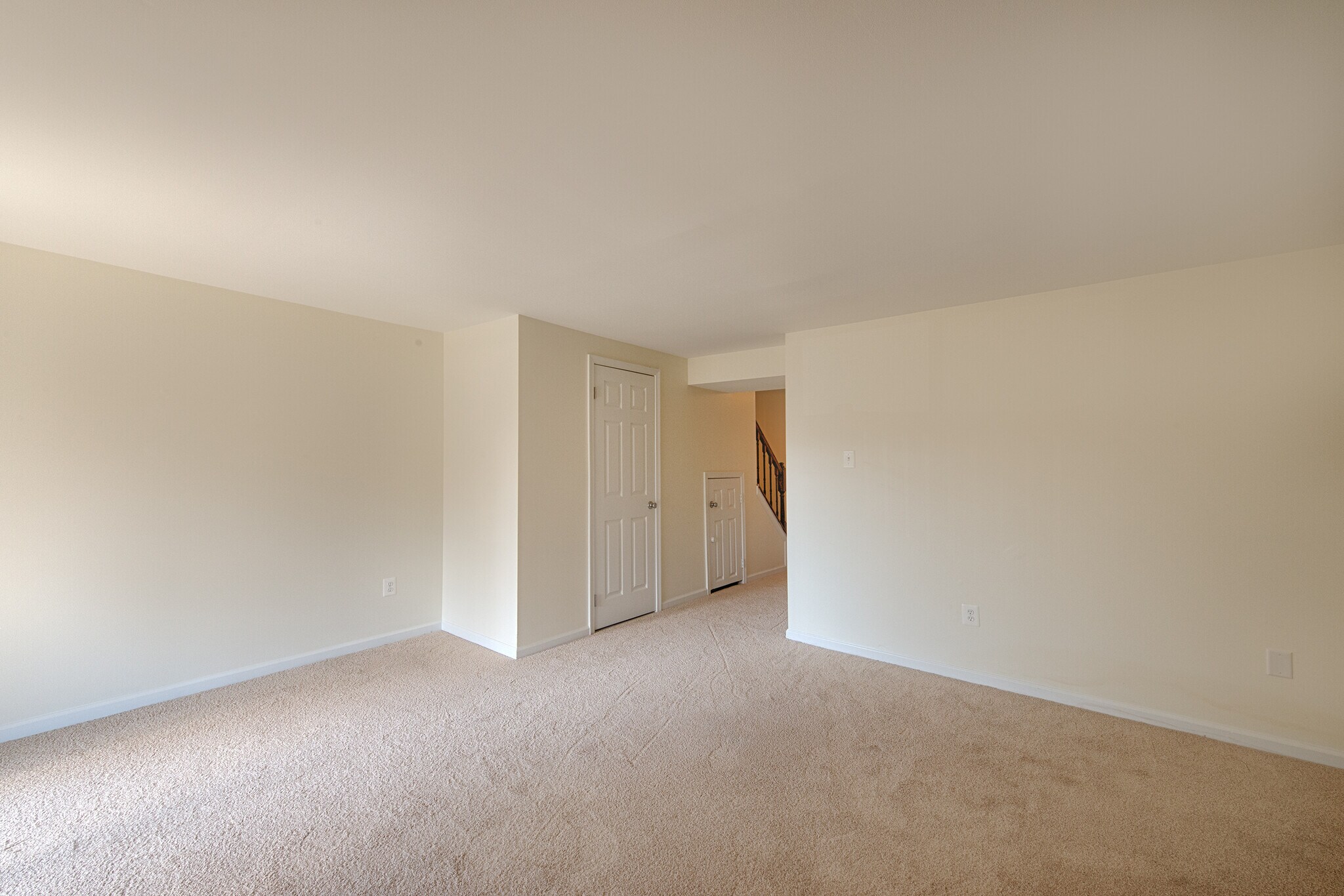 Building Photo - 3440 Winter Moss Ct