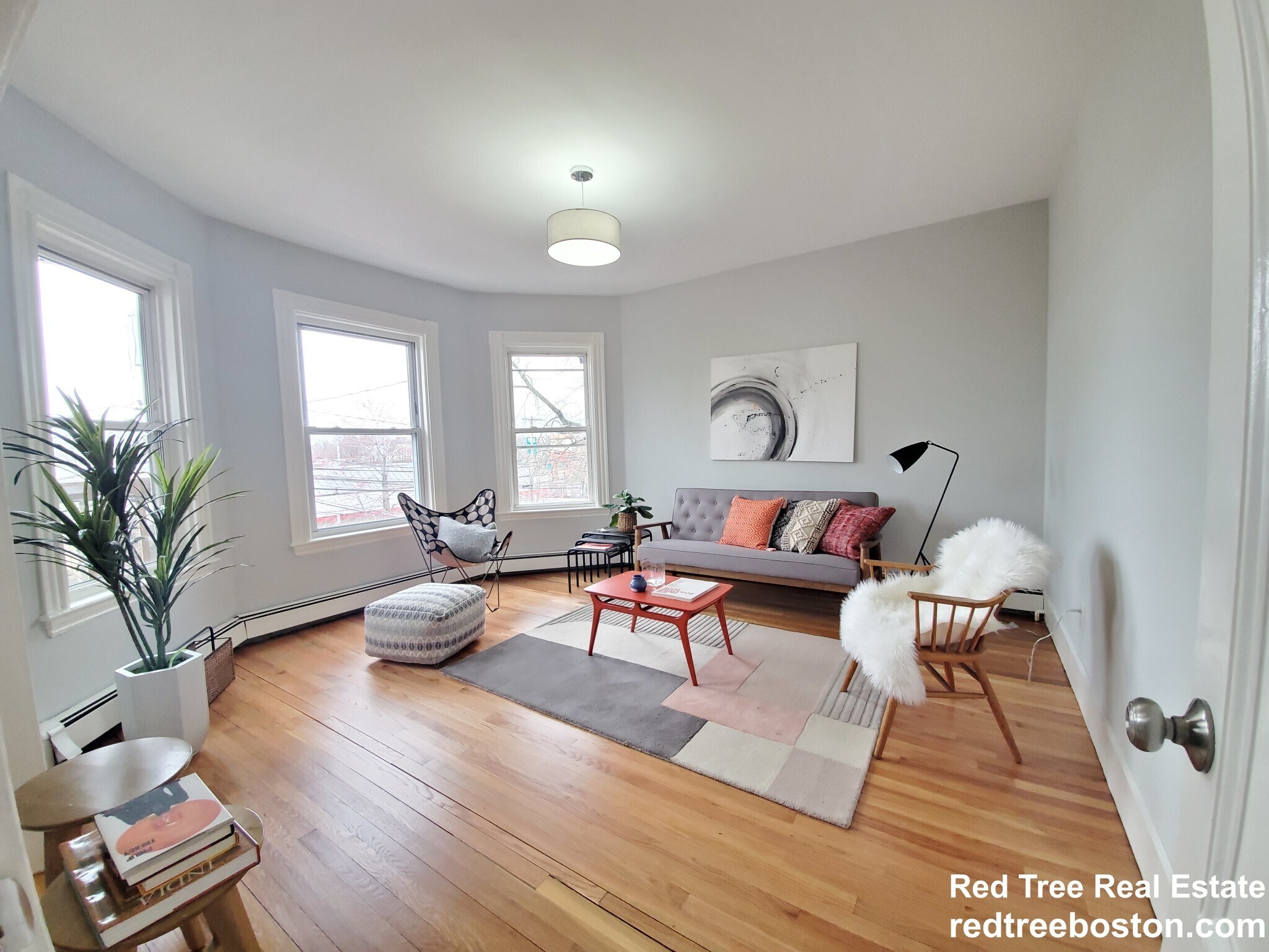 Building Photo - 25 Kensington Ave