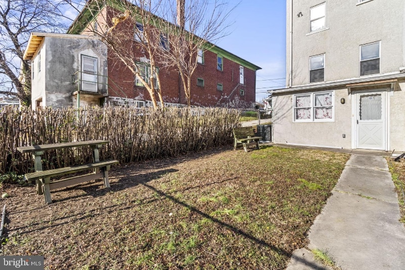 Building Photo - 625 Summit St