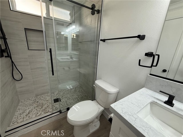 Building Photo - 17172 Apel Ln