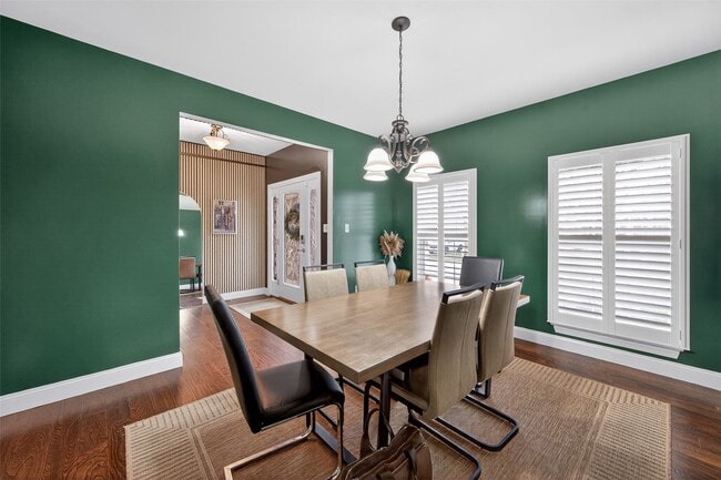 Building Photo - 968 Ridgepointe Pl Cir
