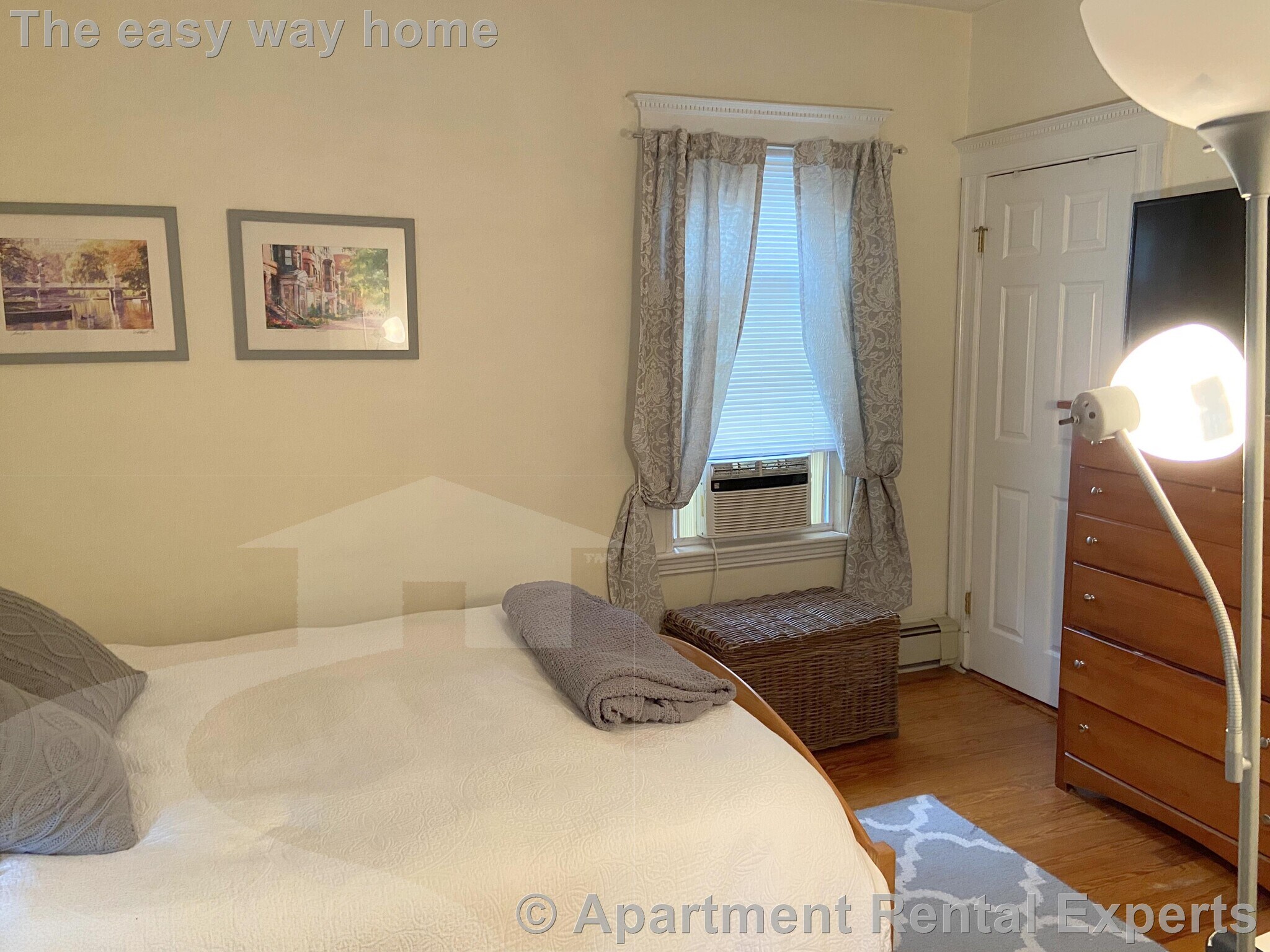 Building Photo - 41 Bay State Ave