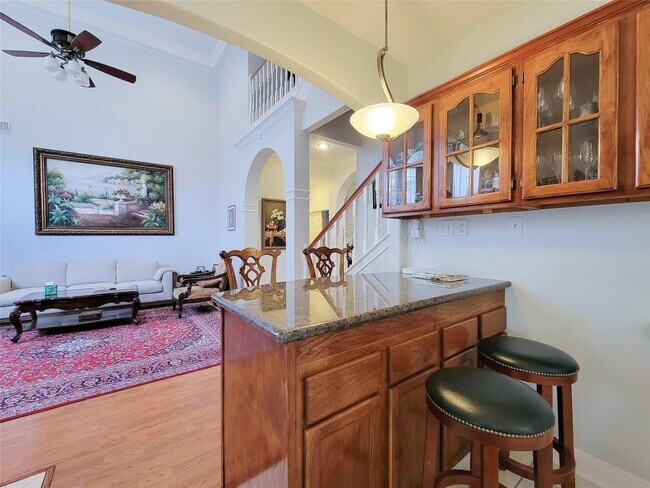 Building Photo - 14107 Glasgow Pl