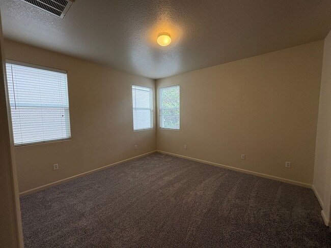 Building Photo - 2857 Tourbrook Way