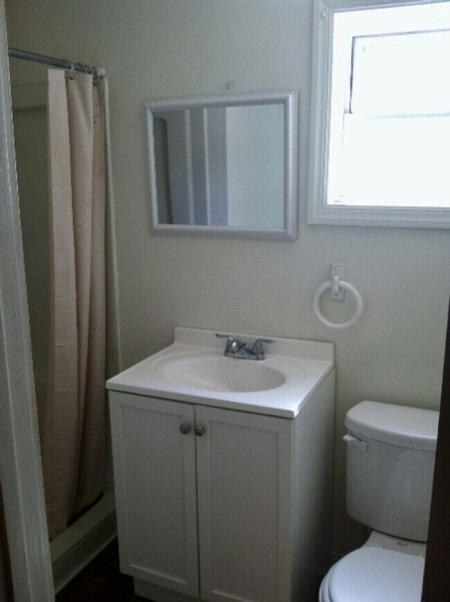 Building Photo - ***South Side Duplex Apartment For Rent * Pet Friendly * Walk to E. Carson St. * Available Now * ...