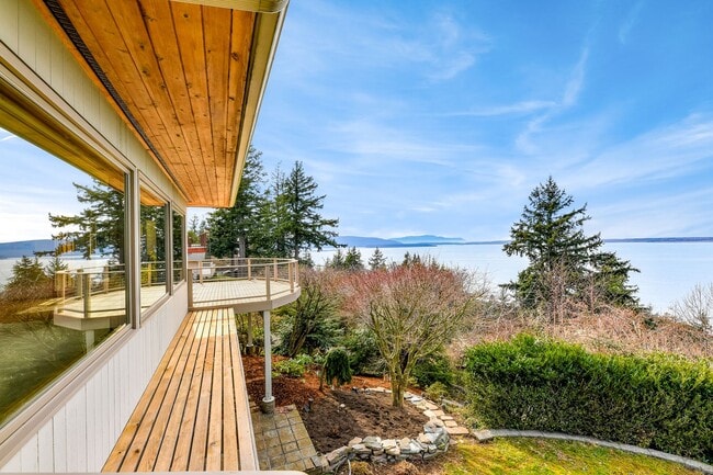 Building Photo - Fantastic South Hill Home for Rent!!!!