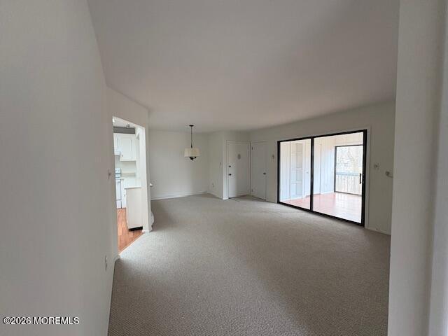 Building Photo - 15 Lexington Ct