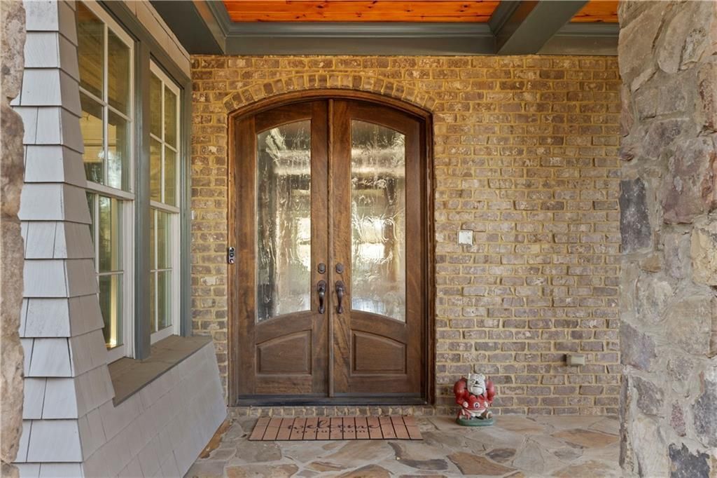 Building Photo - 2125 Cooper Lake Rd SE