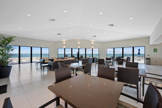 Building Photo - 5550 N Ocean Dr