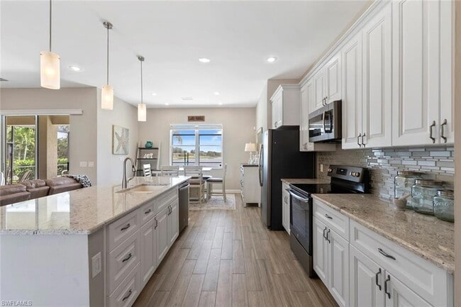 Building Photo - 2970 Orange Grove Trail