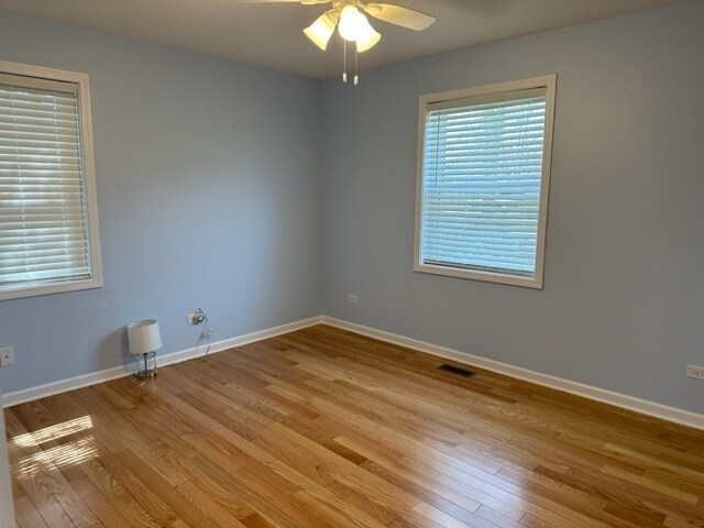 Building Photo - 4255 Grant St