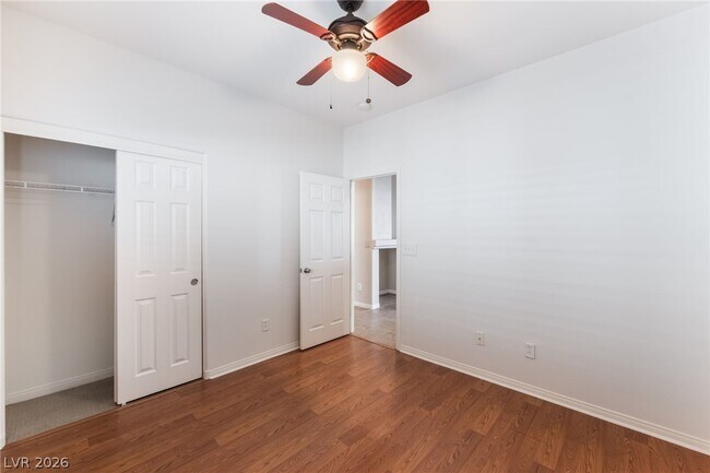 Building Photo - 3956 Fragrant Jasmine Ave