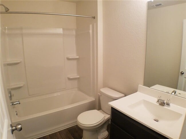 Building Photo - 15100 Harkness Pass