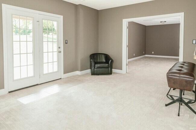 Building Photo - 4442 S Carberry Ct
