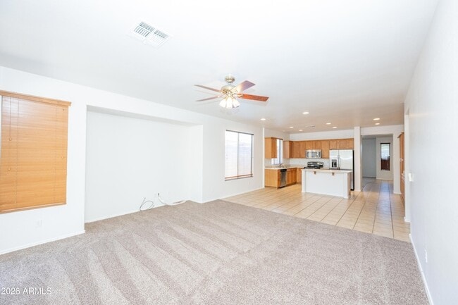 Building Photo - 40930 N Wild West Trail