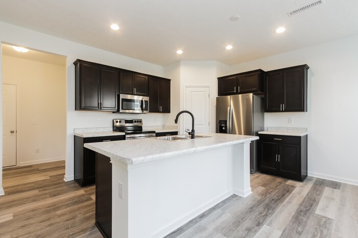 Building Photo - 1364 Delacorte Cir