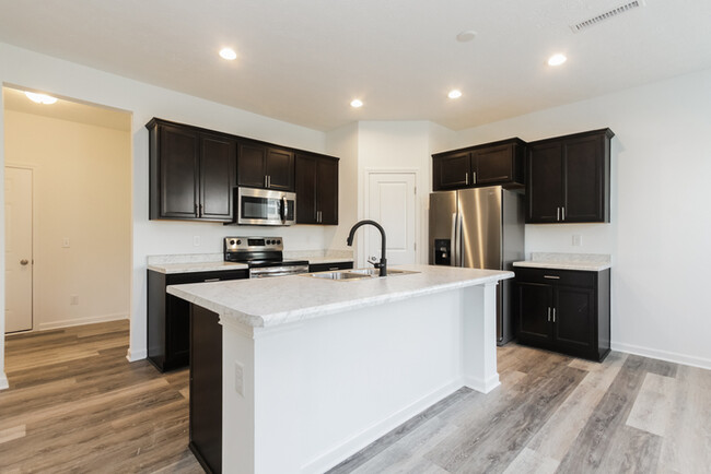 Building Photo - 1364 Delacorte Cir