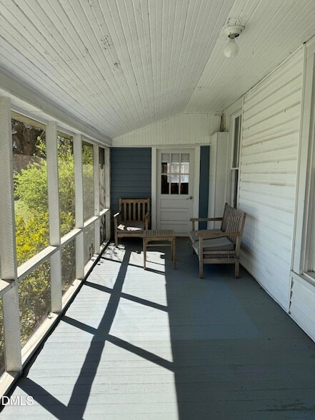 Building Photo - 483 W Salisbury St