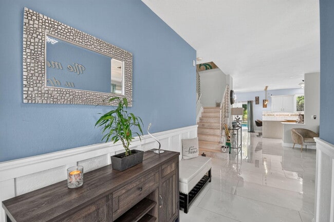 Building Photo - 8890 Cobblestone Point Cir