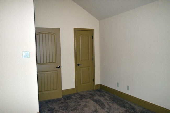 Building Photo - 13419 Sea Island Dr