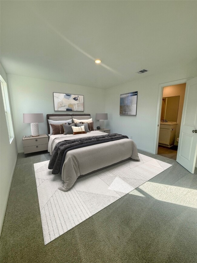 Building Photo - 1735 Serenity Moon Dr