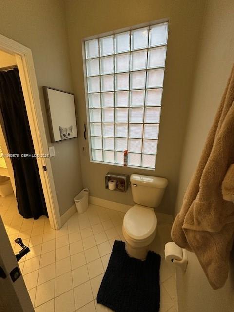 Building Photo - 1471 NW 159th Ave