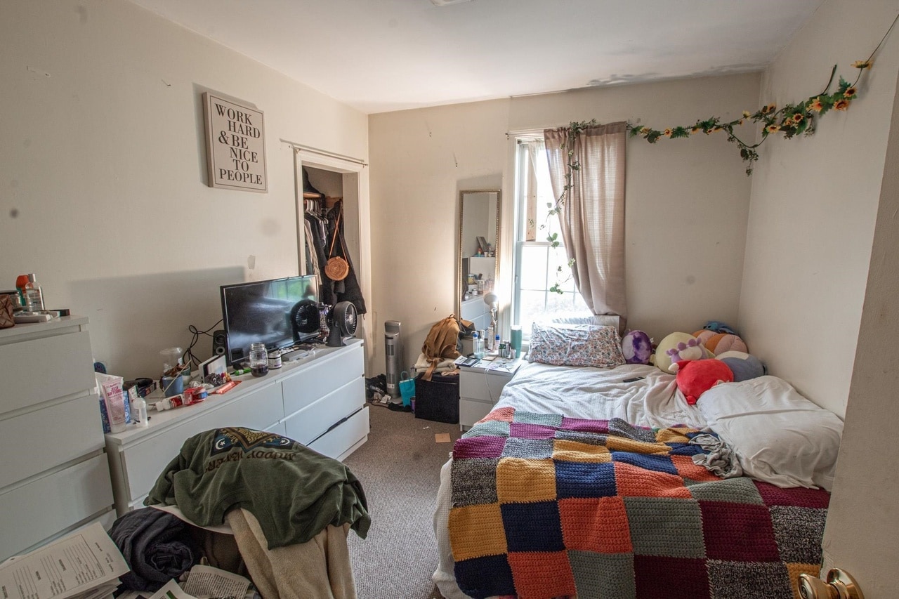 Building Photo - 55 Monroe St