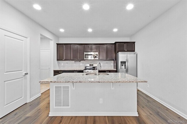 Building Photo - 11719 Promontory Rdg Vw