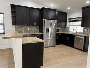 Building Photo - 2793 NW 95th Ave