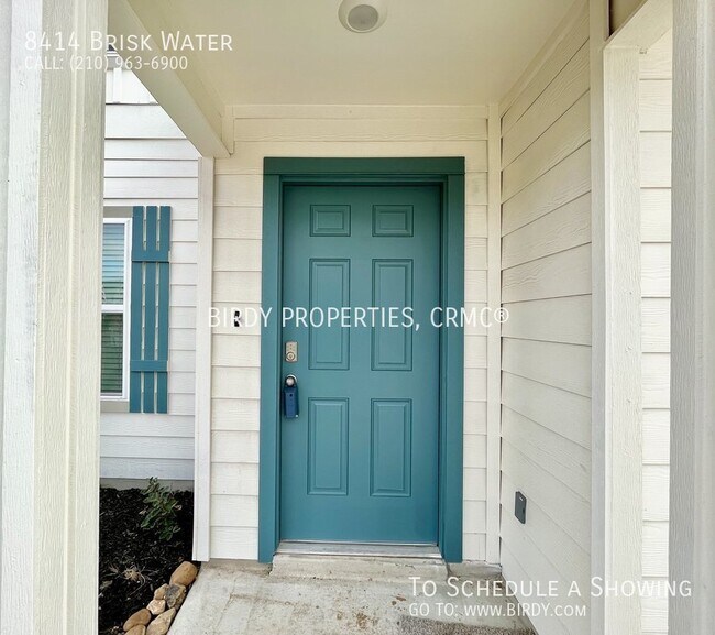 Building Photo - 8414 Brisk Water