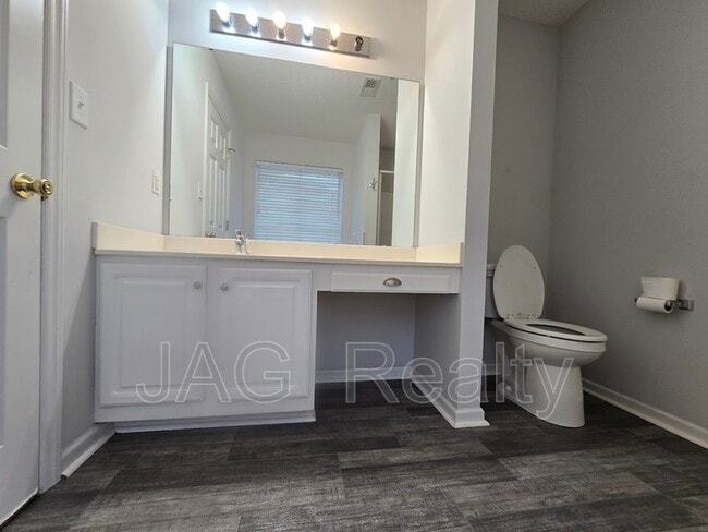 Building Photo - 1142 Stallings Rd