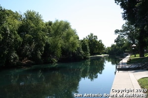Building Photo - 500 N Market Ave