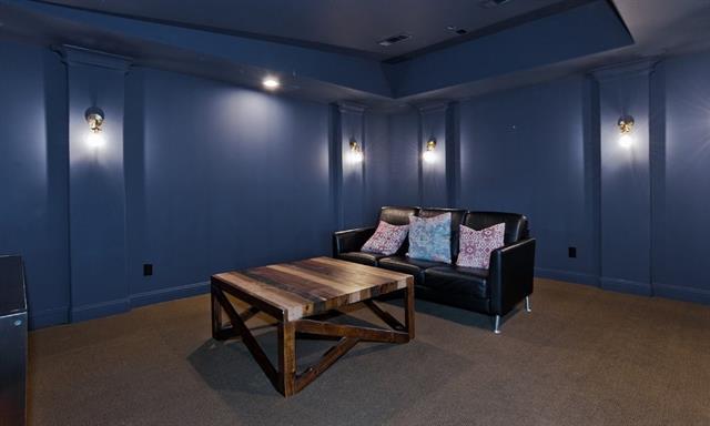 Building Photo - 5008 Sage Hill Dr