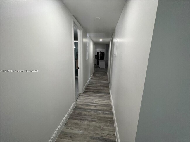 Building Photo - 4990 NW 102nd Ave