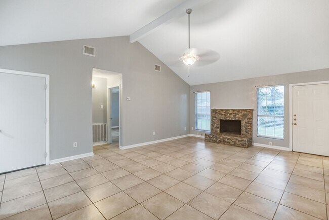 Building Photo - 11511 Grapewood Ct