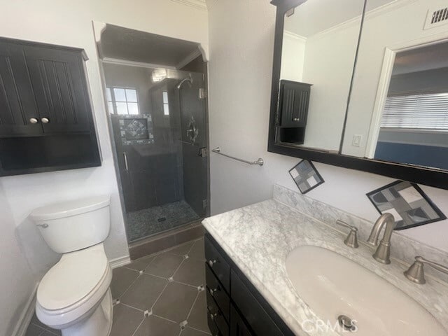 Building Photo - 5042 Briarhill Dr