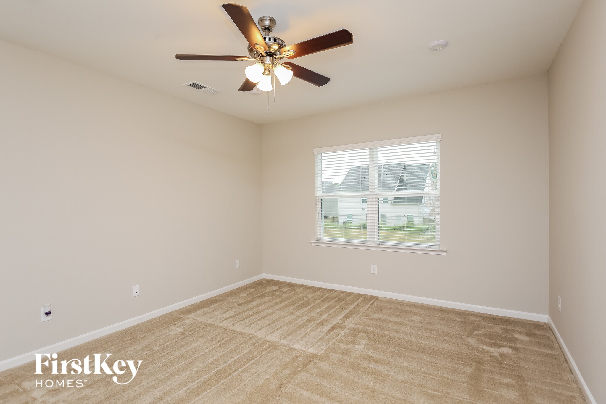 Building Photo - 6040 Wheeler Ridge Rd