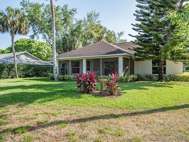 Building Photo - 141 39th Dr