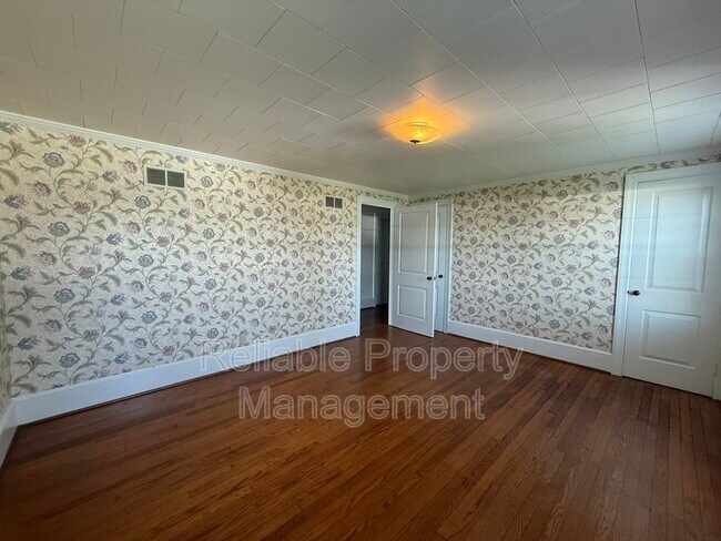 Building Photo - 1263 US-70 ALT
