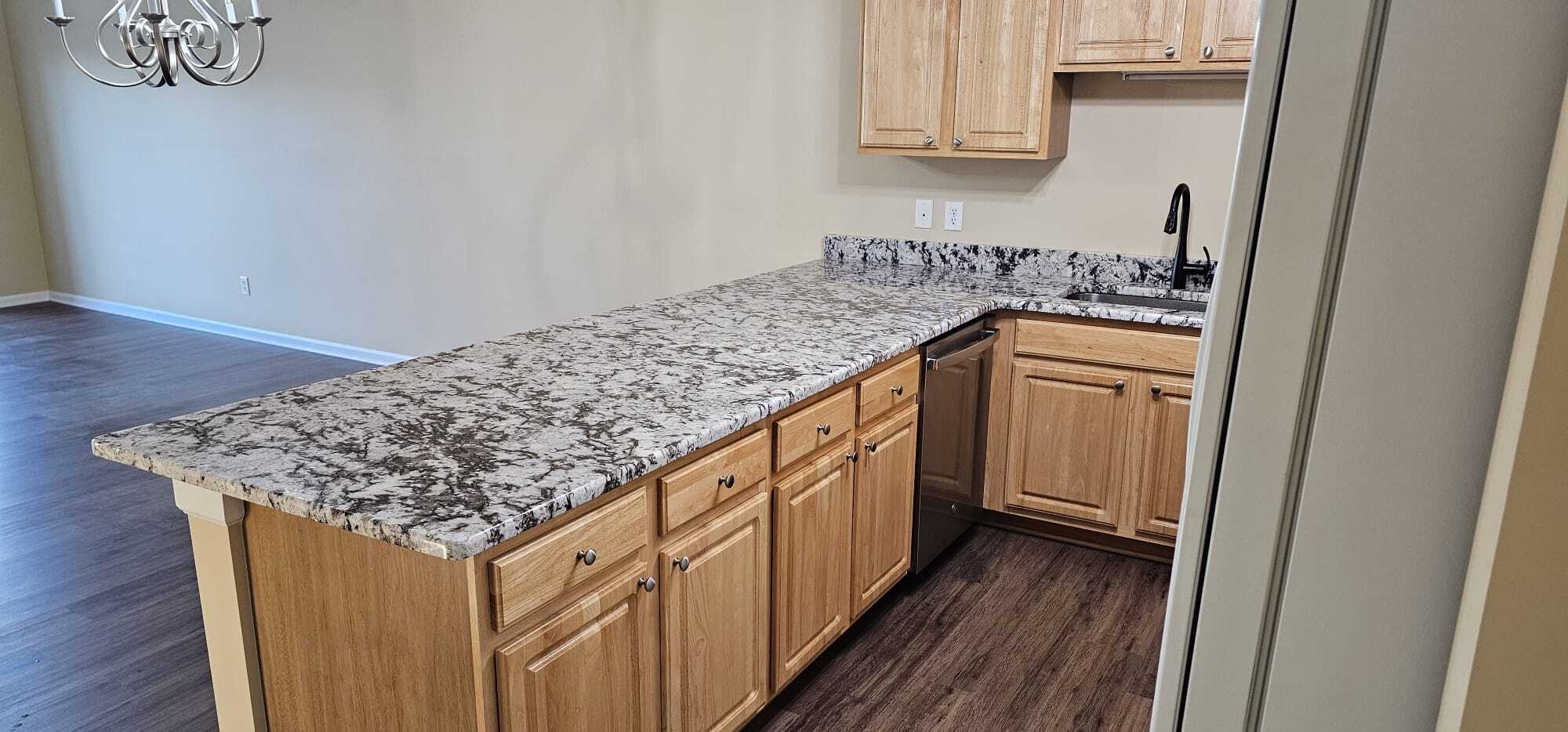 Building Photo - 5113 Minuteman Ln