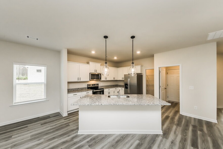 Building Photo - 471 Prescott Wy