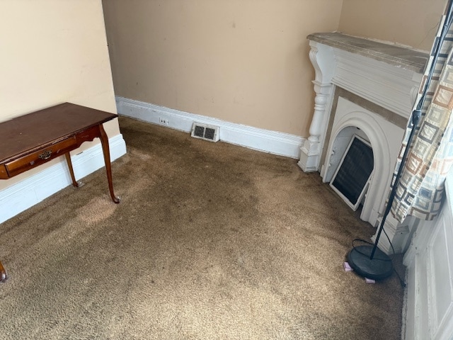 Building Photo - 3506 5th Ave