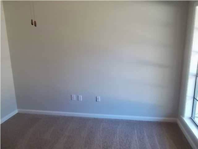 Building Photo - 544 Hunters Creek Cir