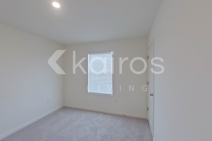 Building Photo - 103 Quail Ridge Dr