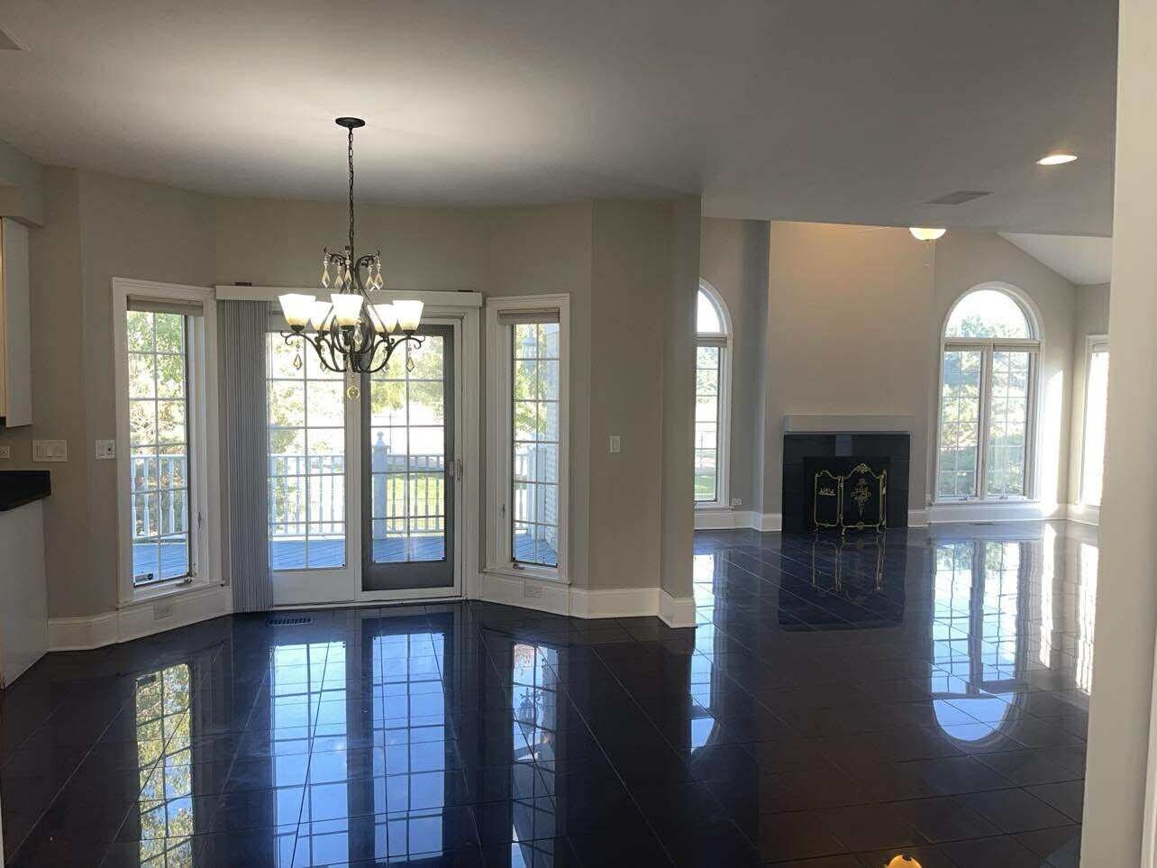 Building Photo - 4871 Boulder Ln