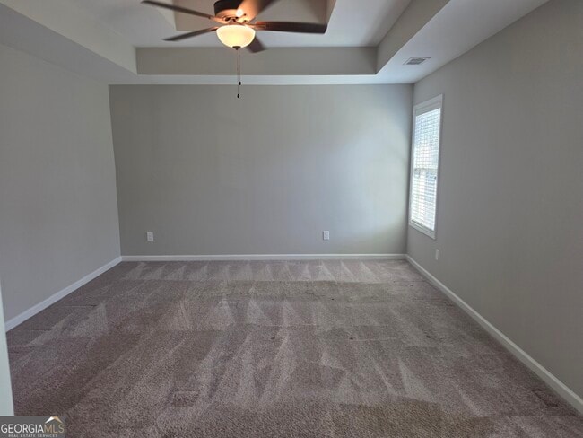 Building Photo - 132 W River Cane Run