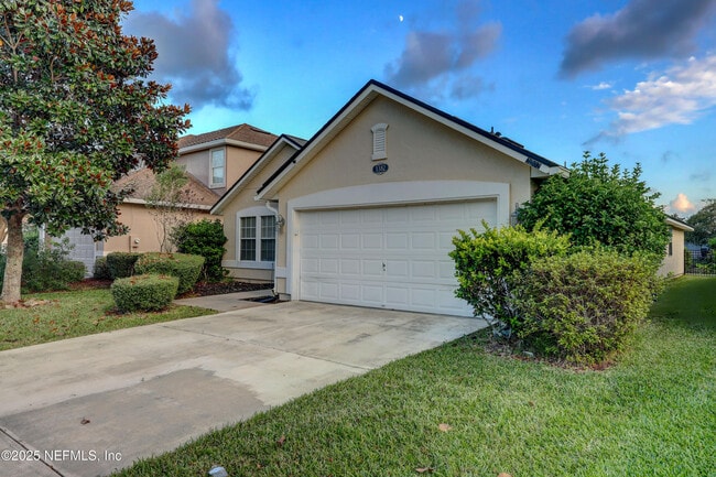 Building Photo - 3382 Chapel Ct