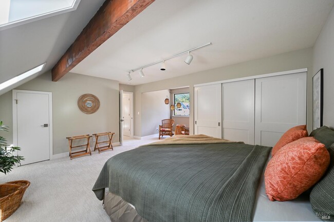Building Photo - 6470 Timber Springs Dr