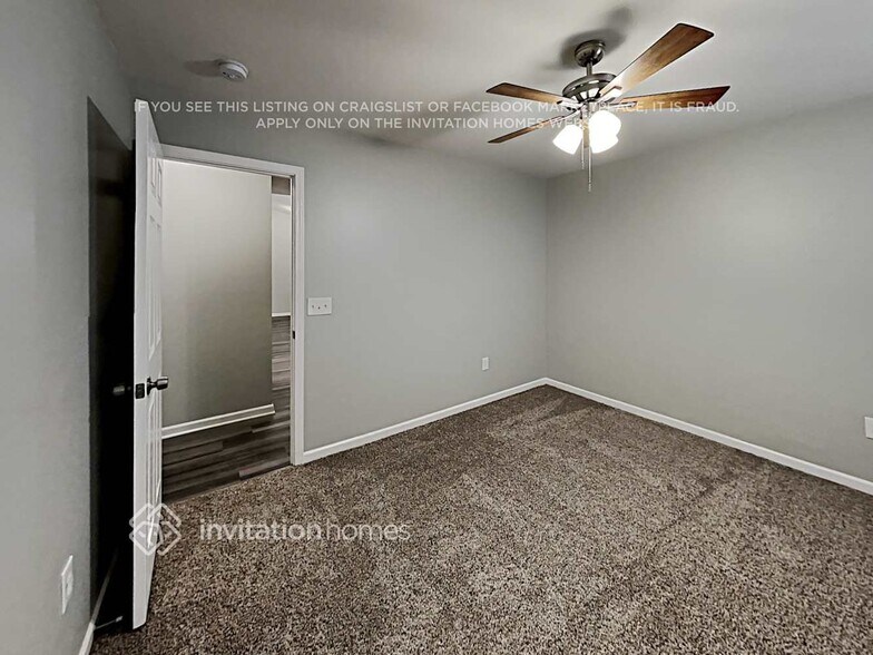 Building Photo - 3411 Arbor Pointe Dr